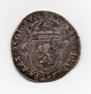 scot-1577048