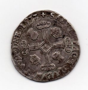 scot-1577049