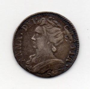 scotland-1705-5-176