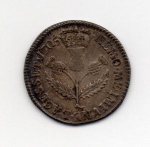 scotland-1705-5-177