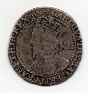 scotland-ch1-12-shilling669