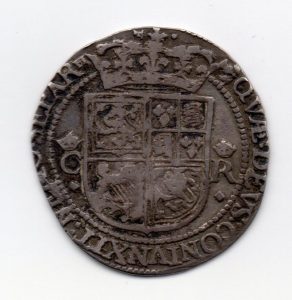 scotland-ch1-12-shilling670