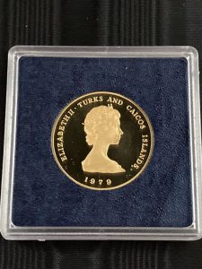 turks-1979-gold-proof-charles-2