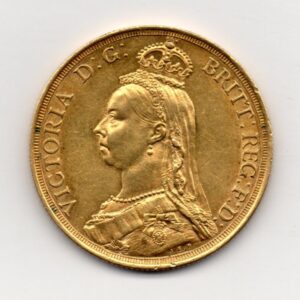 1887 £2638