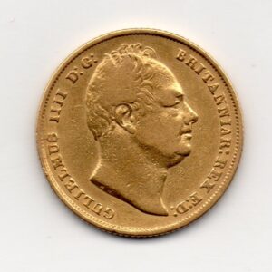 1832 sov371