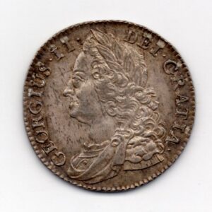1743 shilling roses533