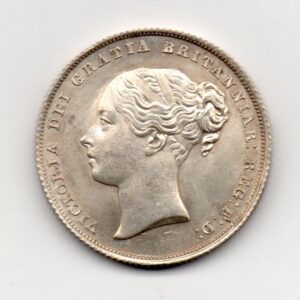 1839 shilling612