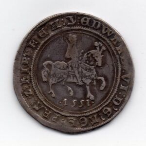 1551 26889