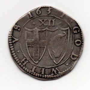 1651 shilling891