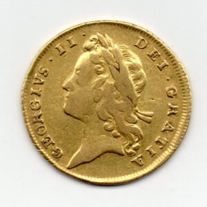 1732 g871