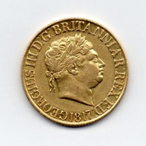 1817 sov859