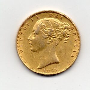 1855 sov883