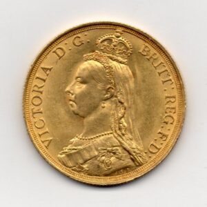 1887 £2849