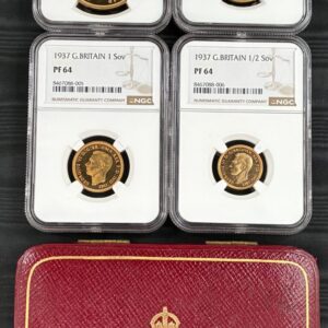 1937 set